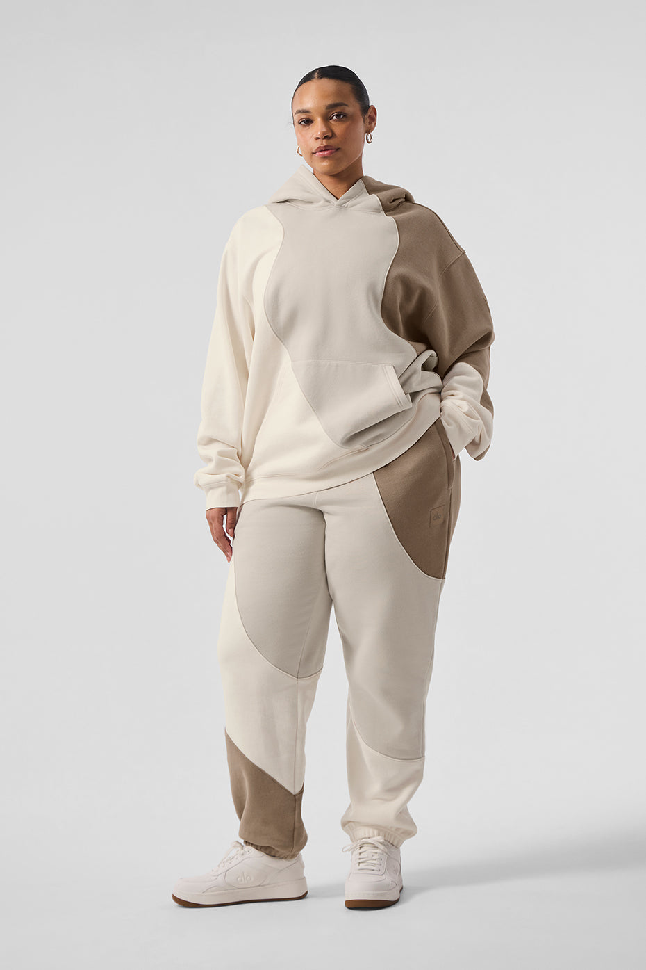 {product_title} - {shop_name}