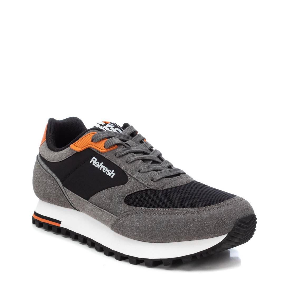 ZAPATO DE HOMBRE REFRESH 17216101、mySite、gtrtttuynbv