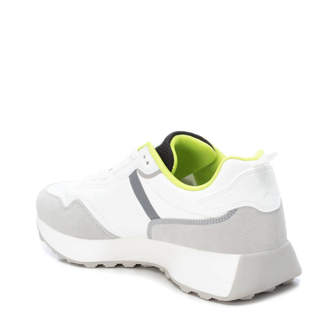 ZAPATO DE HOMBRE XTI 14137401、mySite、gtrtttuynbv