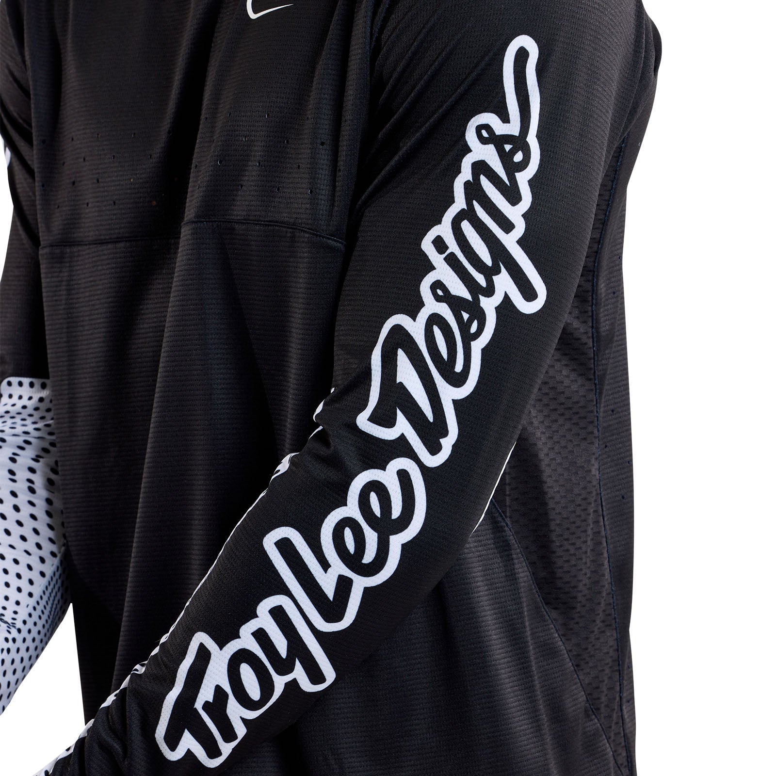 Sprint Jersey Mono Black、mySite、dreamappss