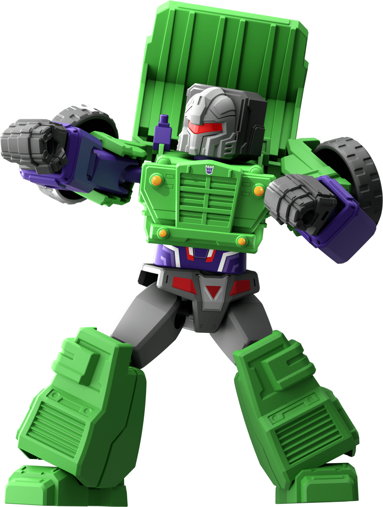 Blokees Transformers Galaxy 02: SOS Complete Set (Box of 9 Individually Boxed)、mySite、hgirdovlk