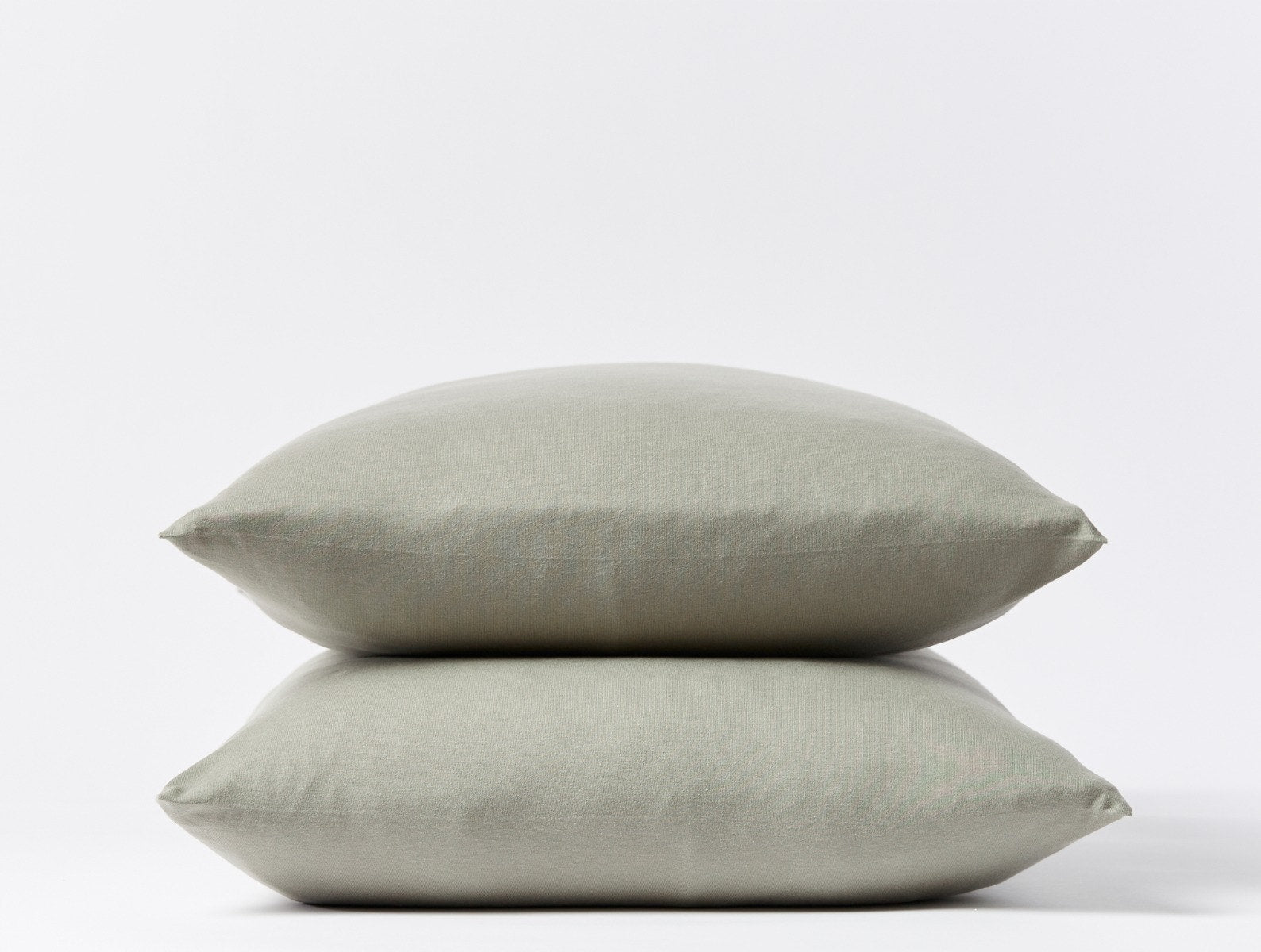  Organic Jersey Pillowcases - Renewed、mySite、sugarbowlscore