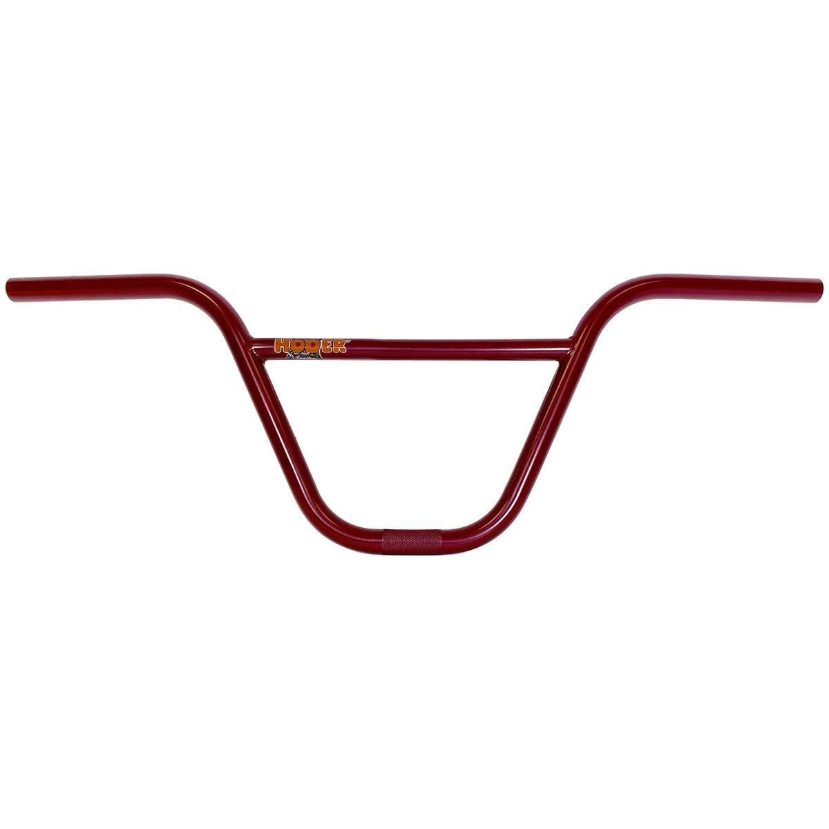  S&M Hoder Super High 9.75'' Bars、mySite、merchandisen