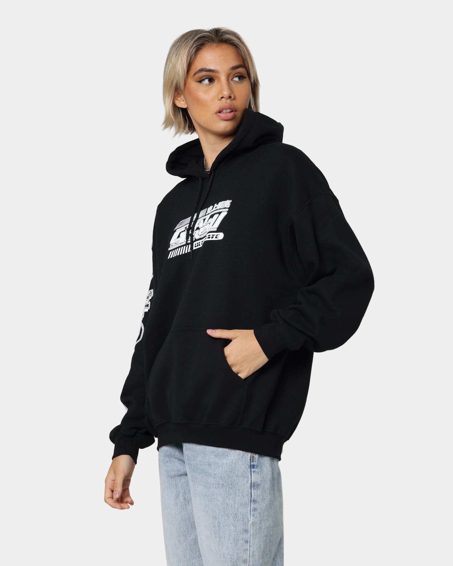 {product_title} - {shop_name}