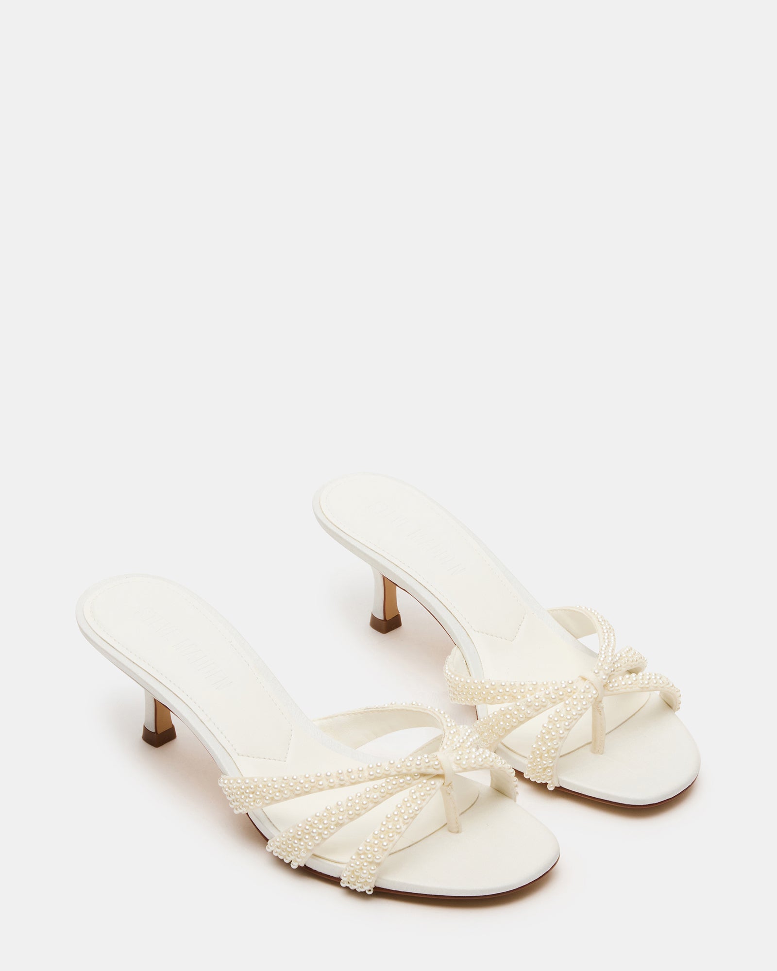 CARY PEARL IVORY、mySite、gtrtttuynbv