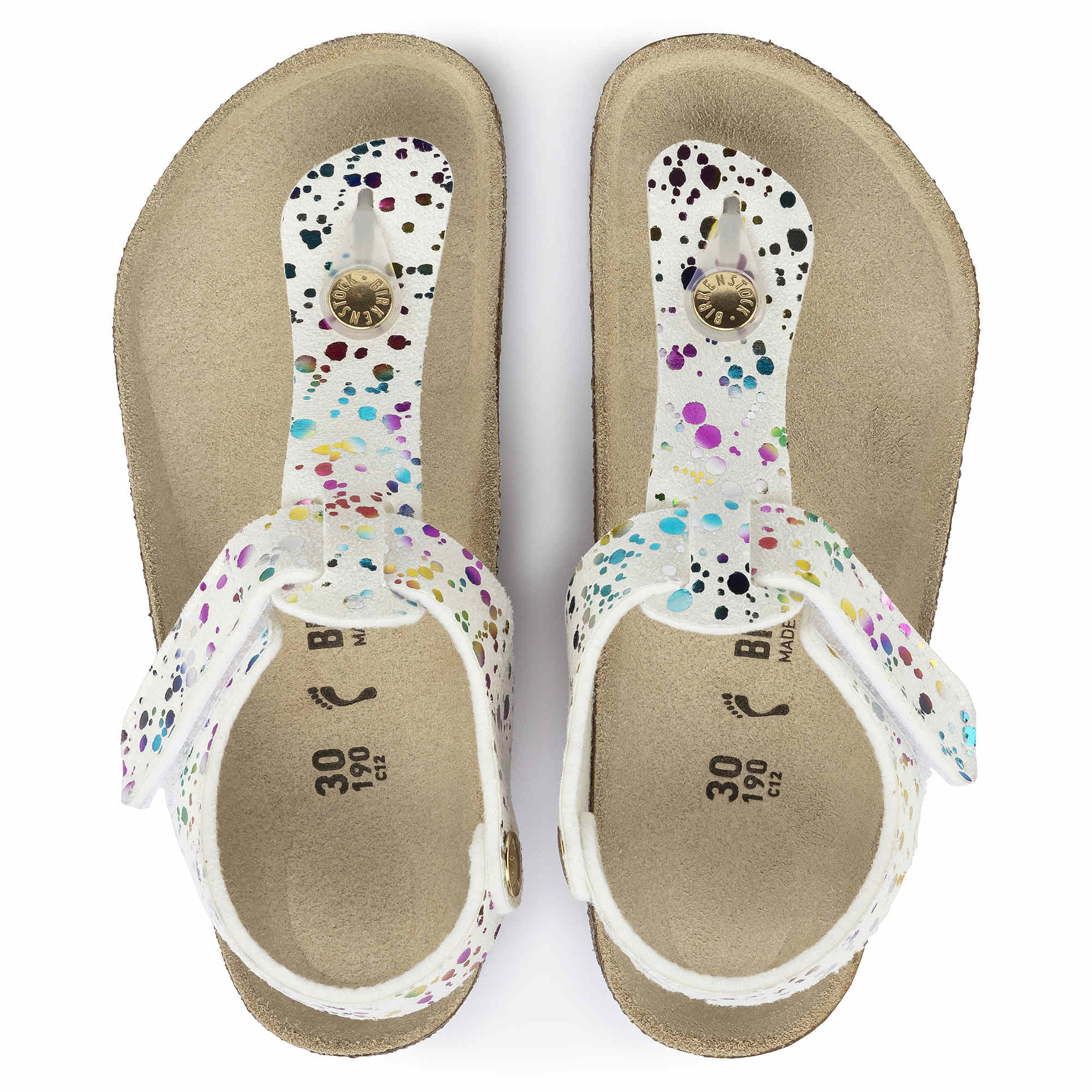 Kairo Kids Micro Fibre、mySite、gtrtttuynbv