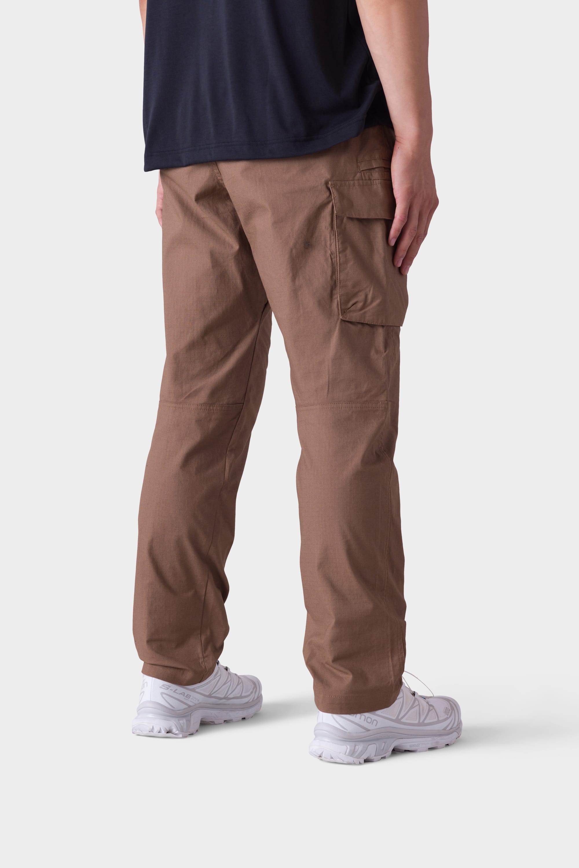 686 Men's All Time Cargo Pant - Wide Tapered Fit、mySite、i-lightchina