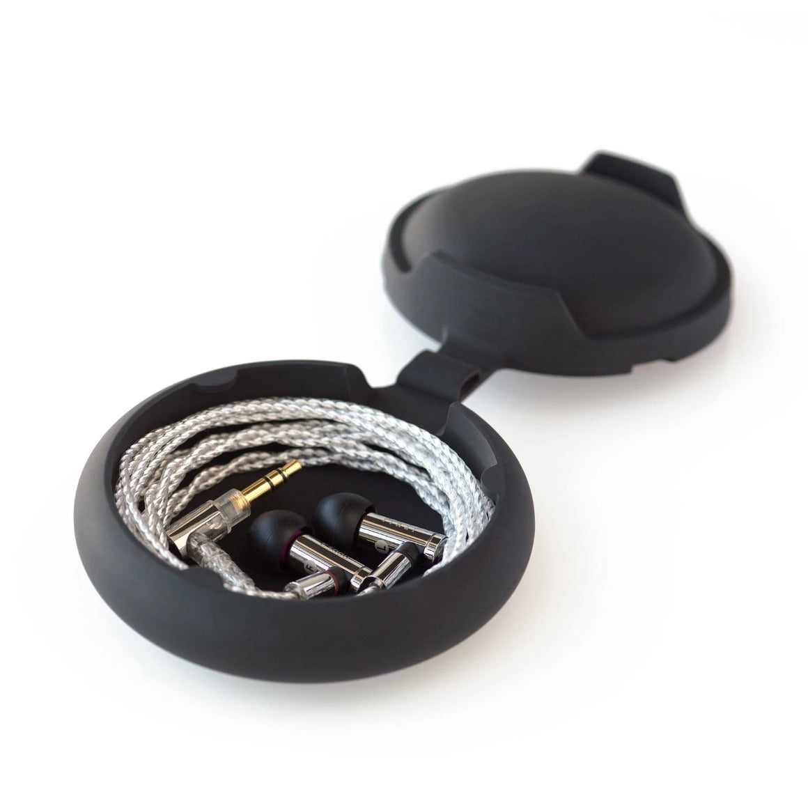  Final - E5000、mySite、merchandisen