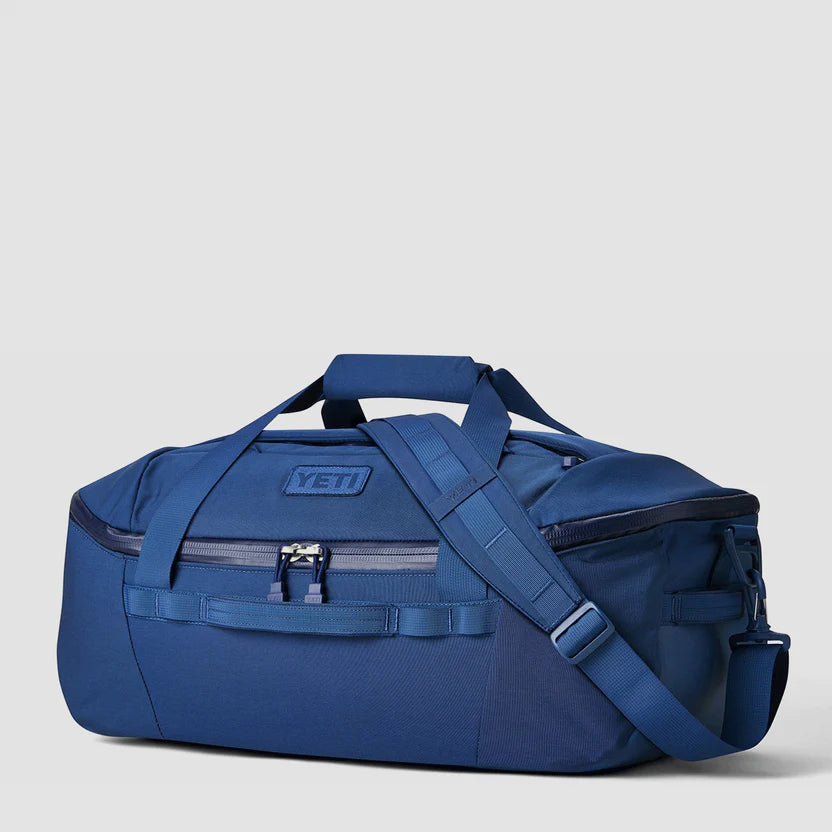 YETI Crossroads - 40L Duffel Bag、mySite、noshort