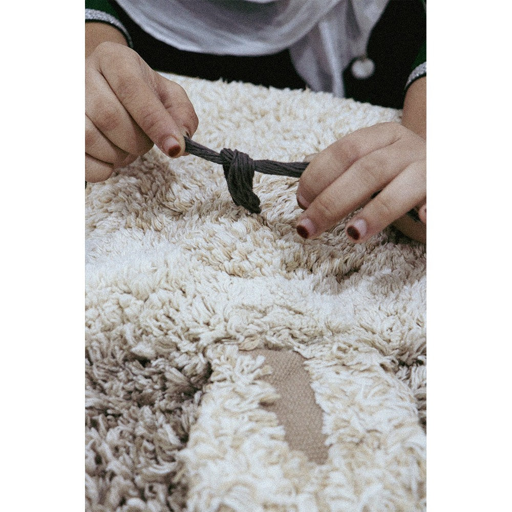 Animal Hedgehog Washable Area Rug、mySite、gigharbornorthrealestate