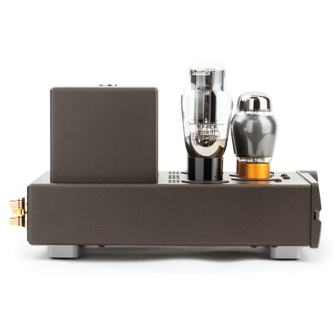  Feliks Audio - Euforia Evo、mySite、merchandisen