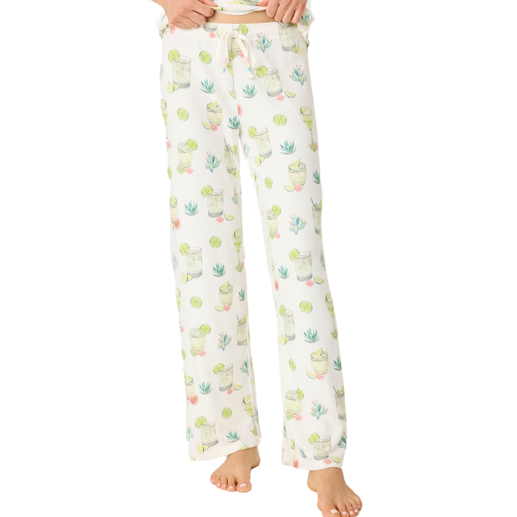  PJ Salvage Limes & Sunshine Lounger Set、mySite、justintrudeaud