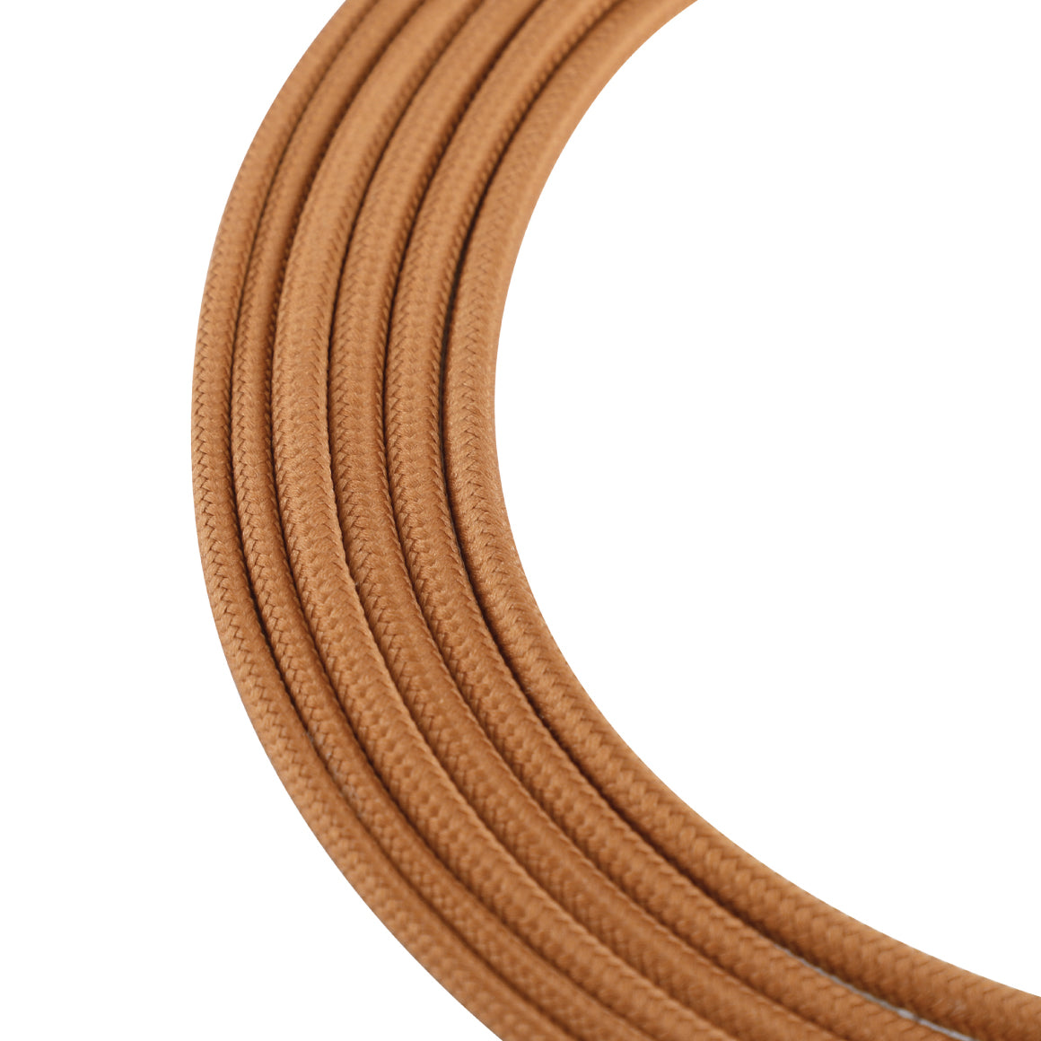  SIVGA - Replacement Cable for Robin and Oriole、mySite、merchandisen