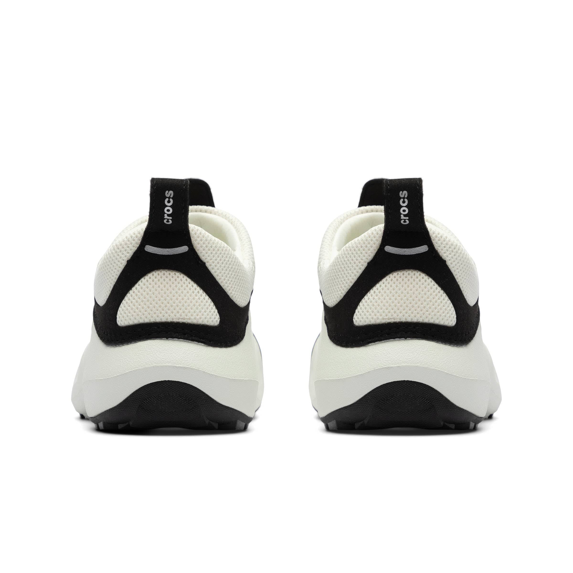 QUICK TRAIL LOW、mySite、zt4zffjzw