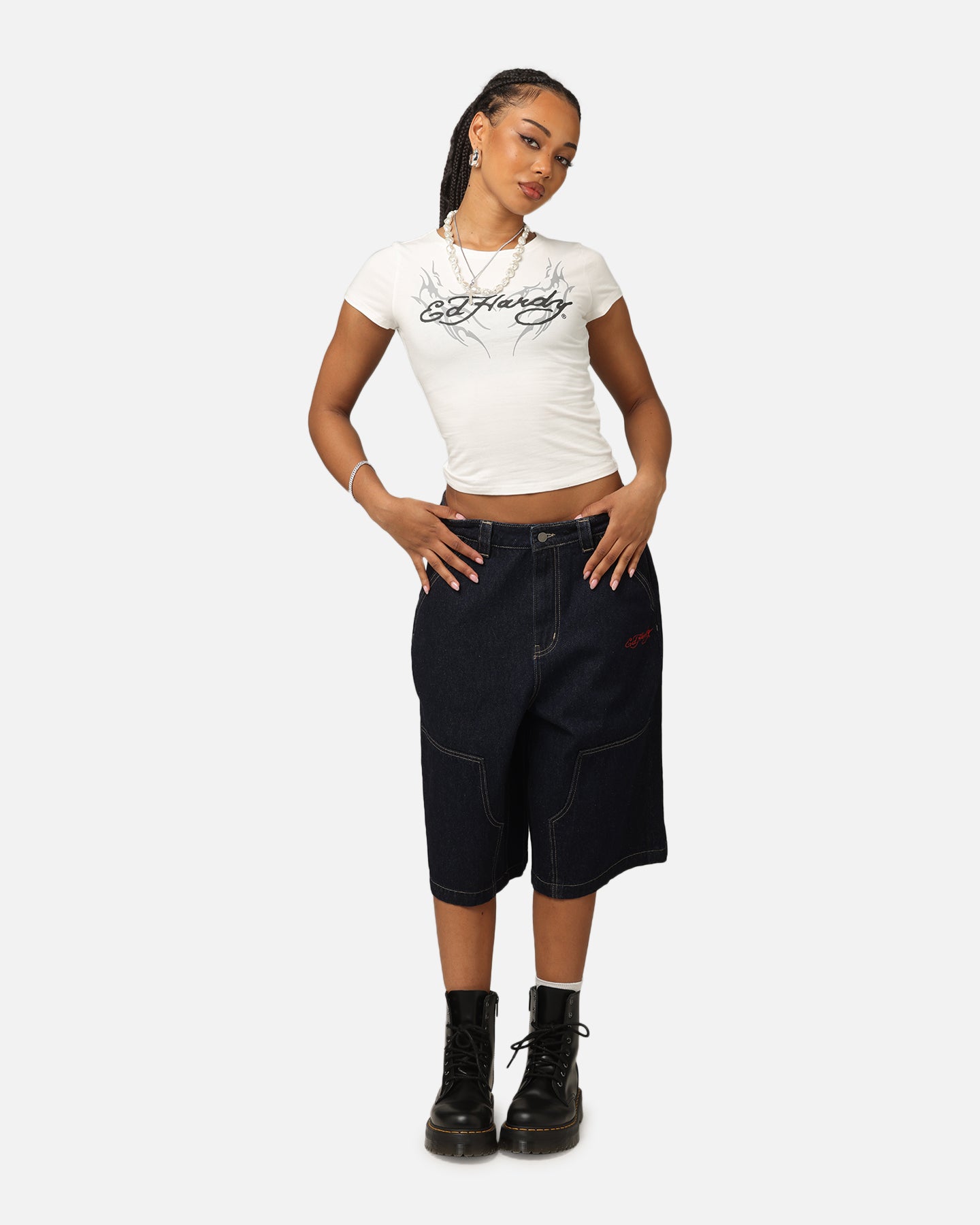 {product_title} - {shop_name}