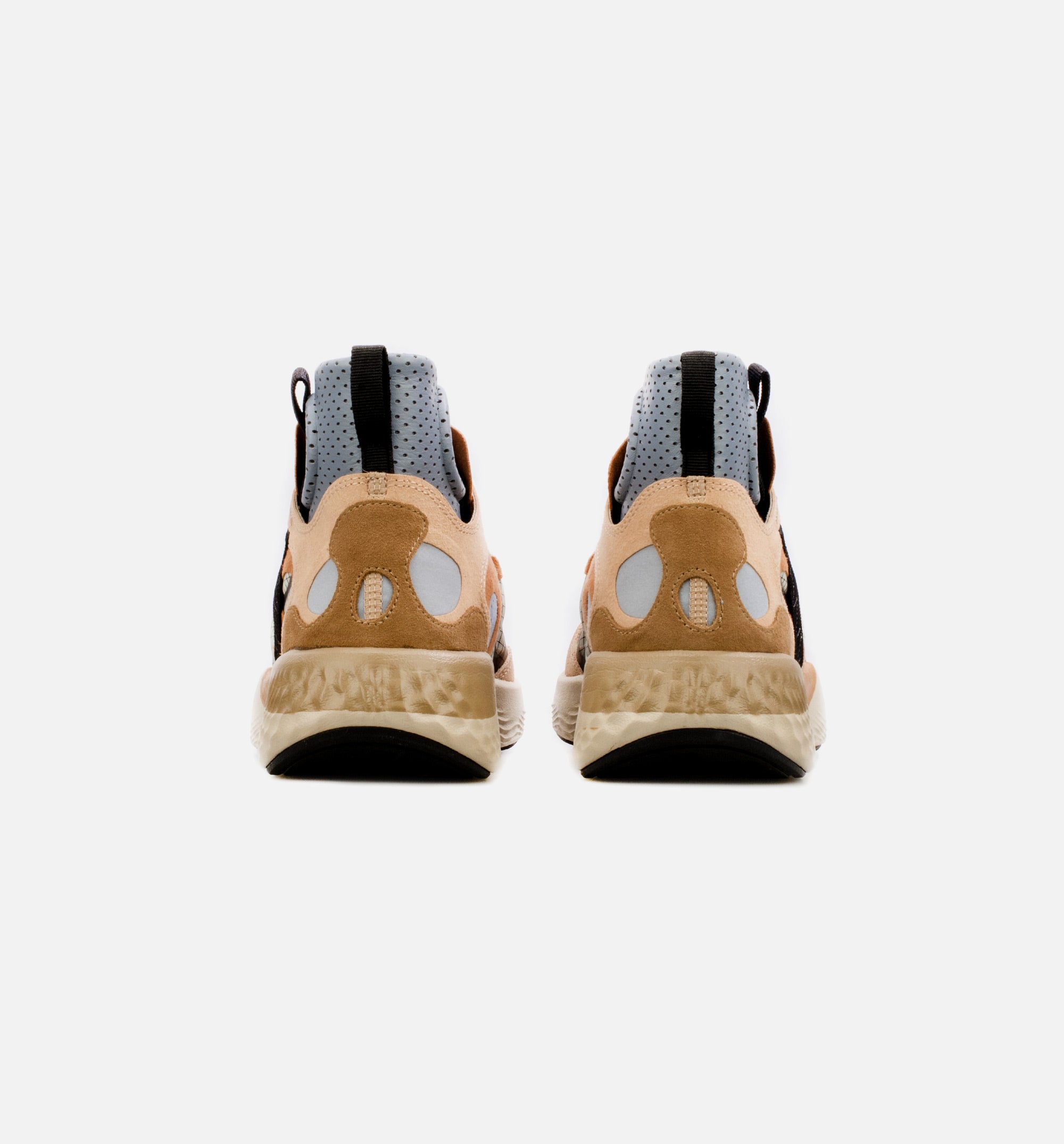 Delta 3 SP Mens Lifestyle Shoe - Beige、mySite、dreamappss