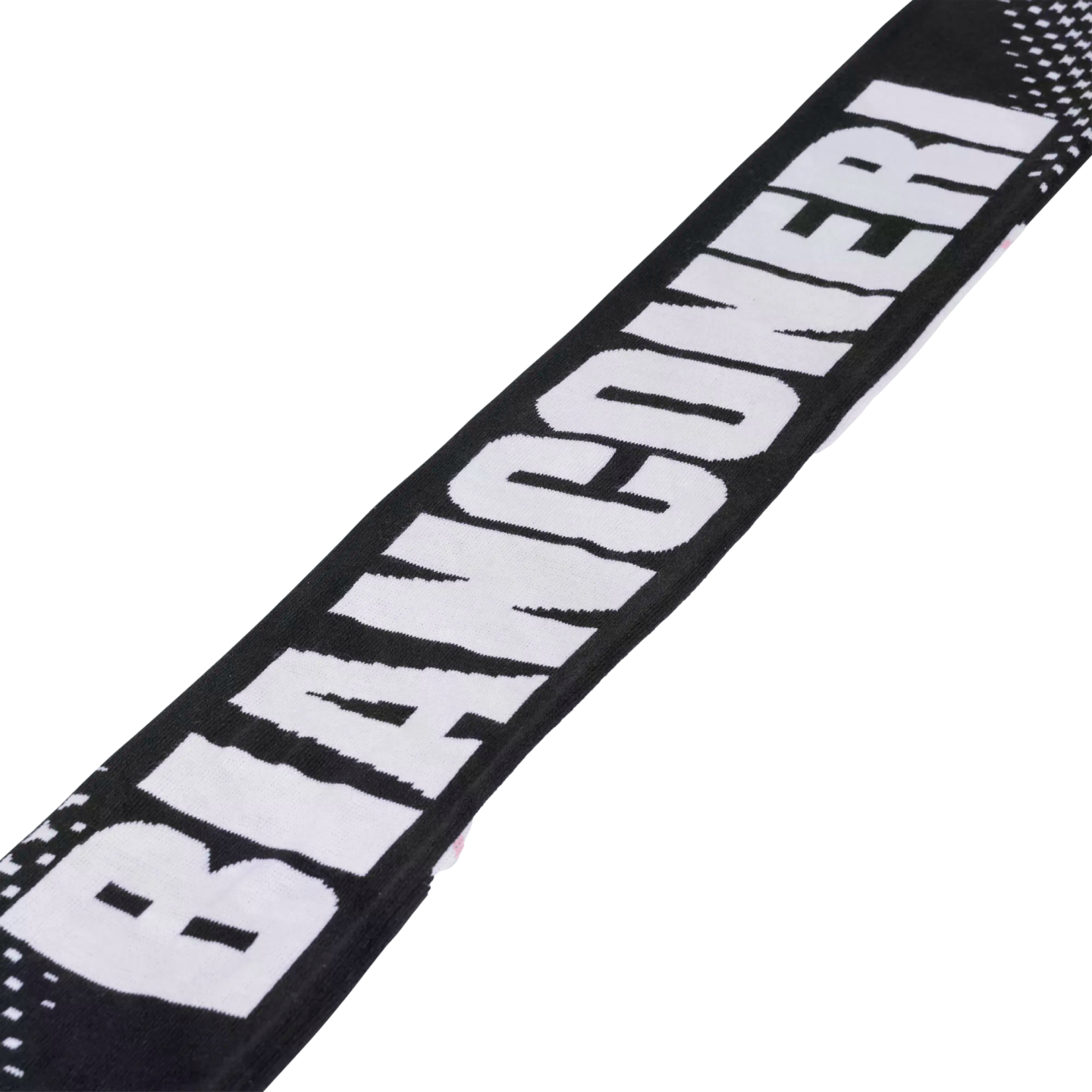 Adidas Juventus Home Scarf、mySite、noshort