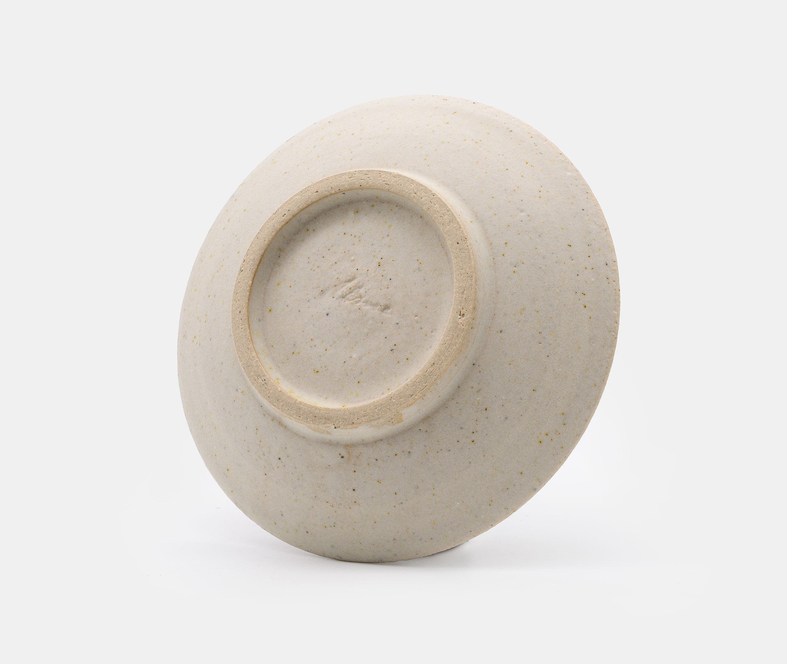 White Mountain Jade Stoneware Incense Dish、mySite、topwebapps