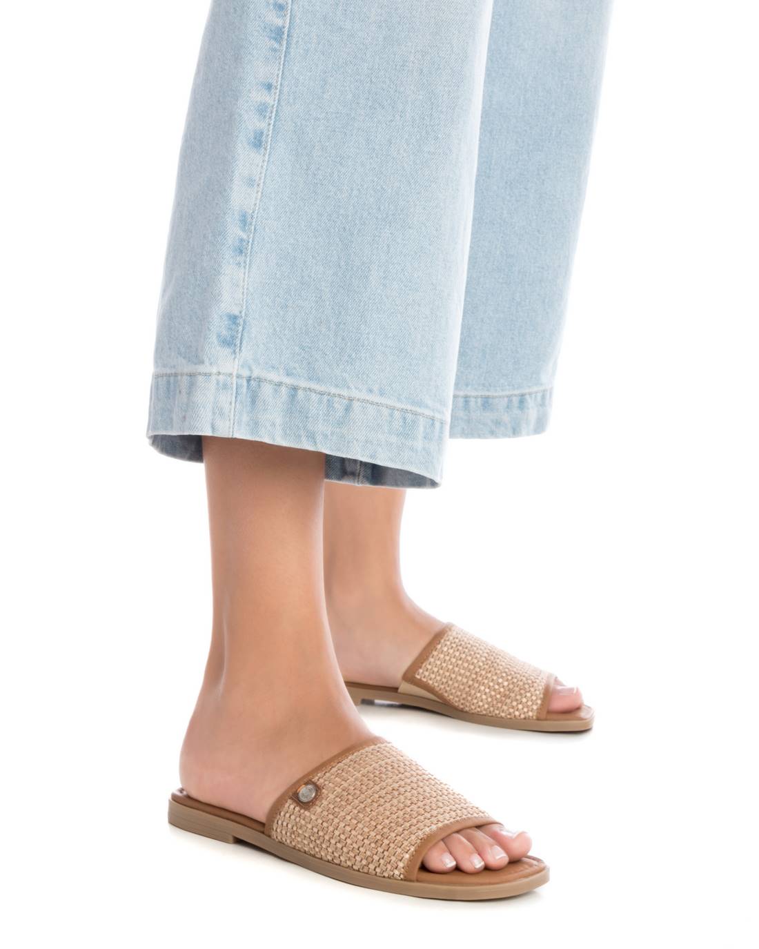 SANDALIA DE MUJER REFRESH 17195602、mySite、gtrtttuynbv