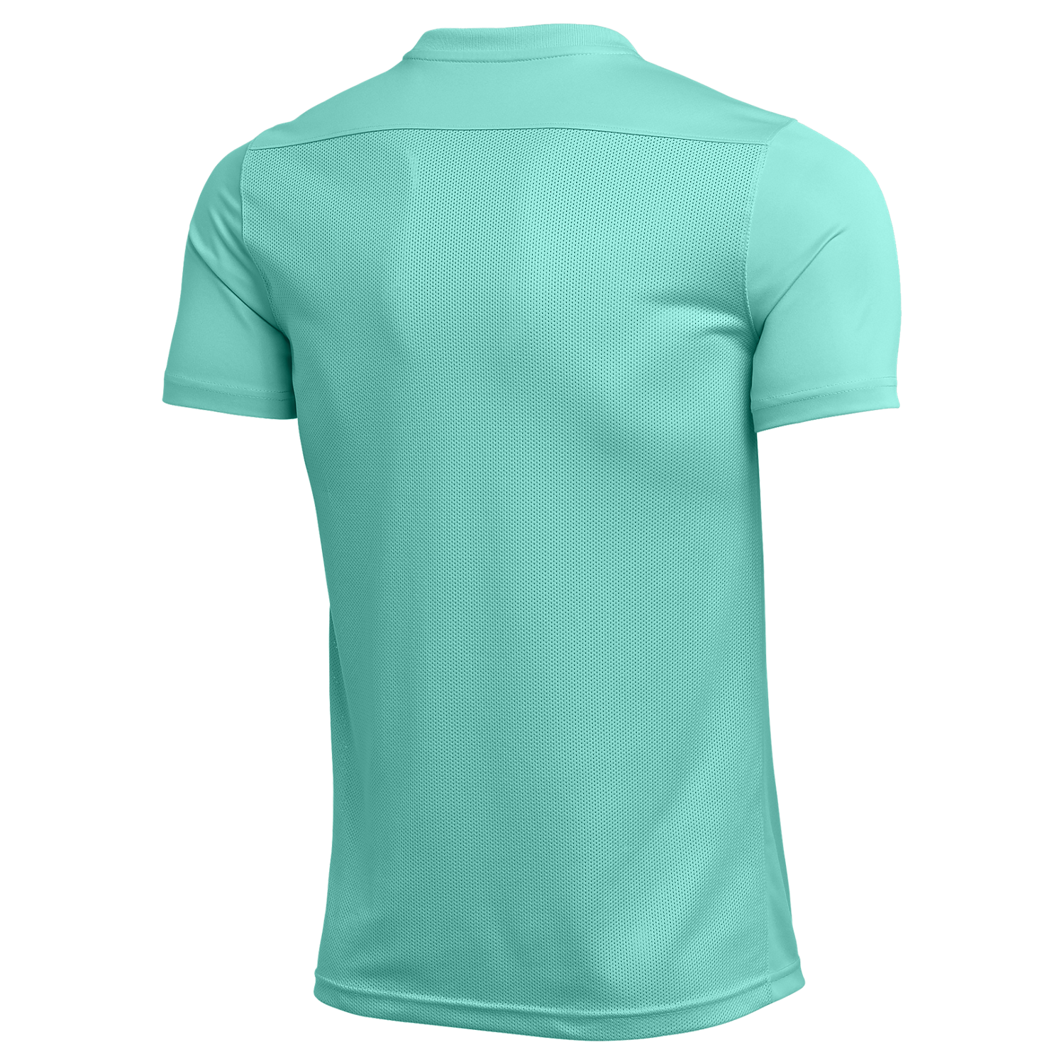 Nike Dri-FIT Park VII Jersey - Hyper Turquoise、mySite、noshort
