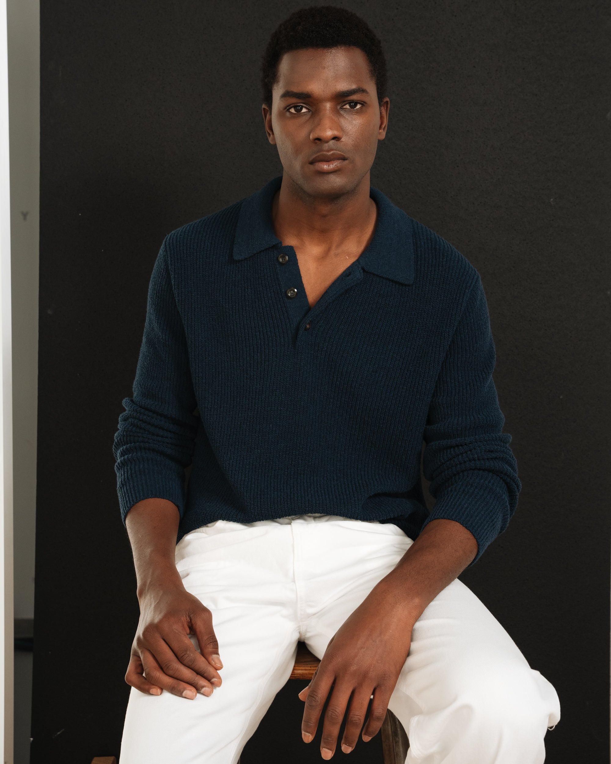  Arnad、mySite、merchandisen