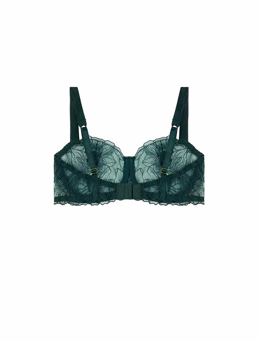  Eva Balcony Bra、mySite、justintrudeaud