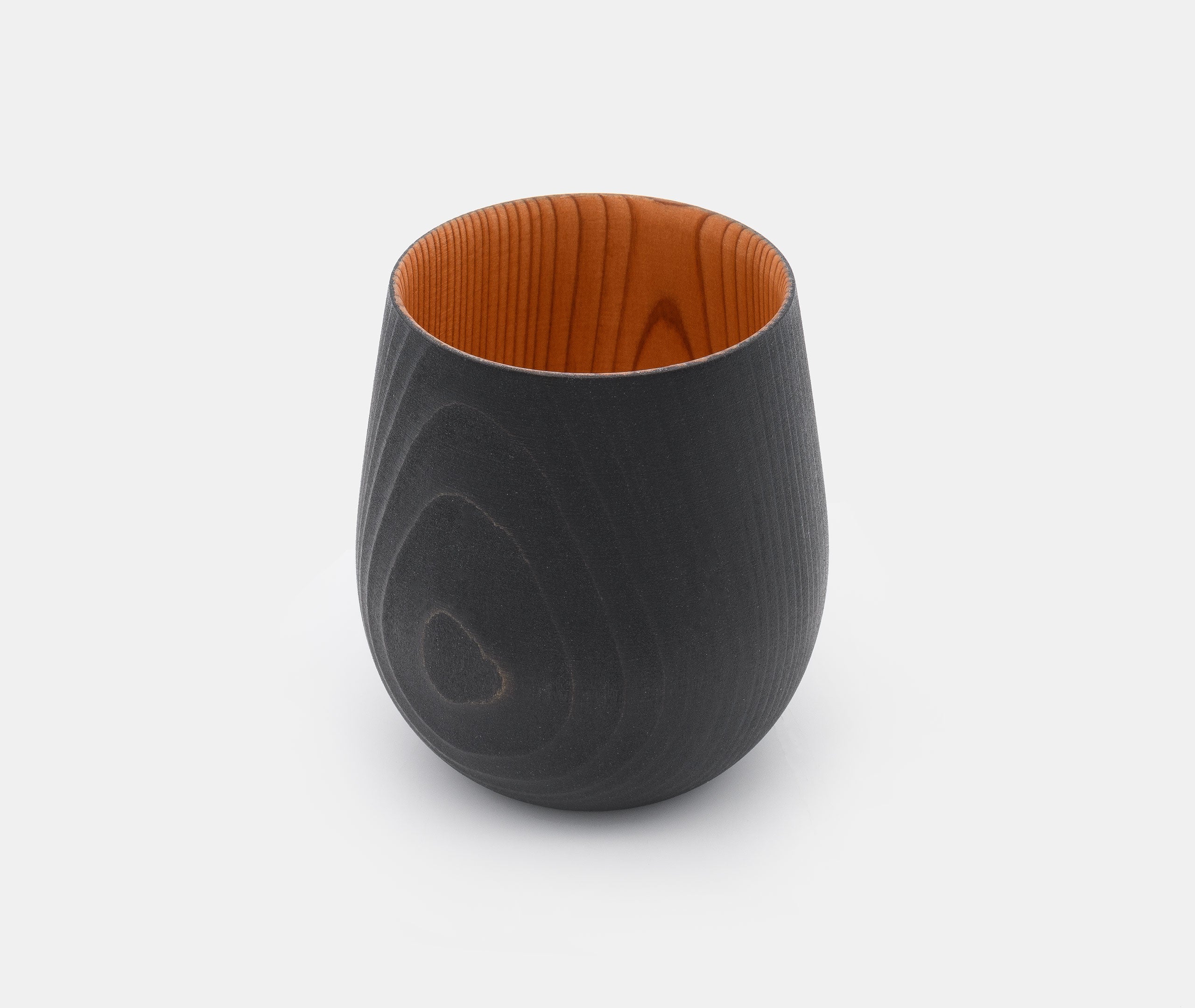 Q Cup Black - Small、mySite、topwebapps