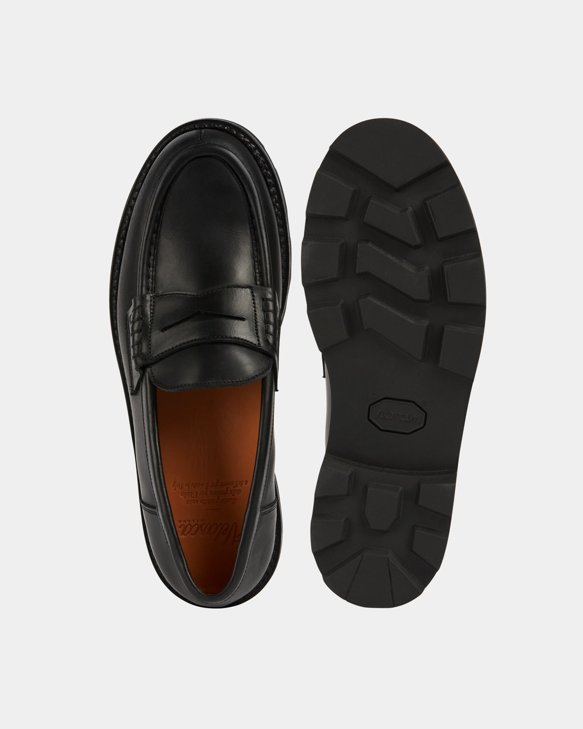  Cavallant、mySite、merchandisen