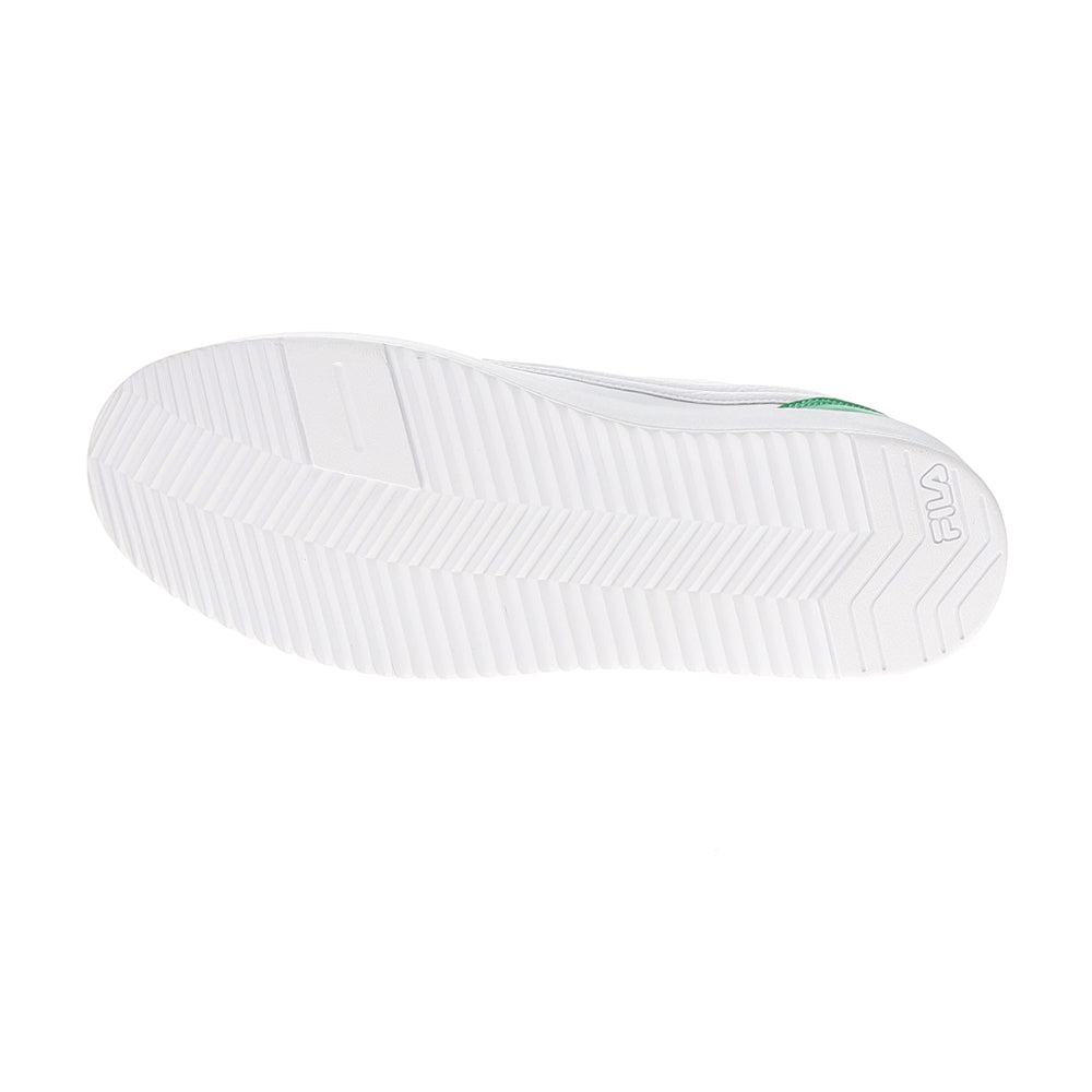 Tennis 88 VTG Low Tennis Shoes、mySite、gtrtttuynbv