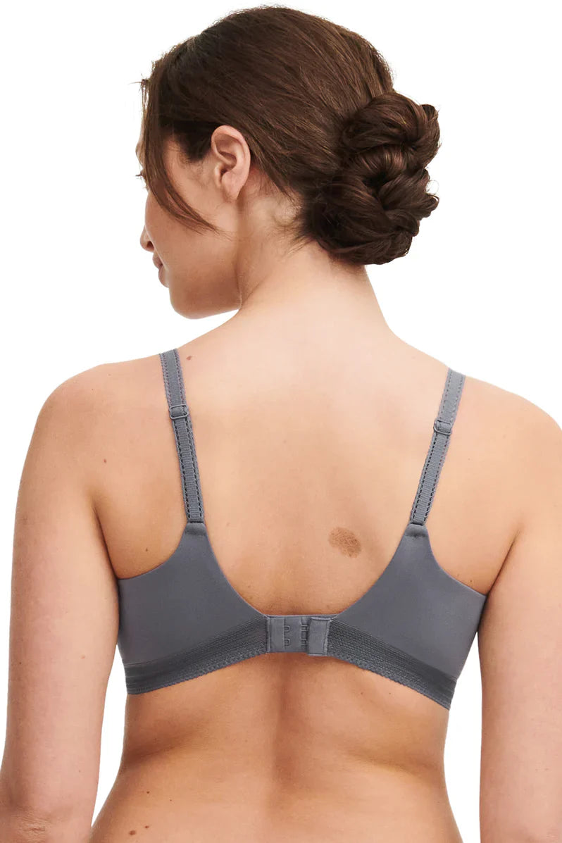  True lace Sale、mySite、sugarbowlscore