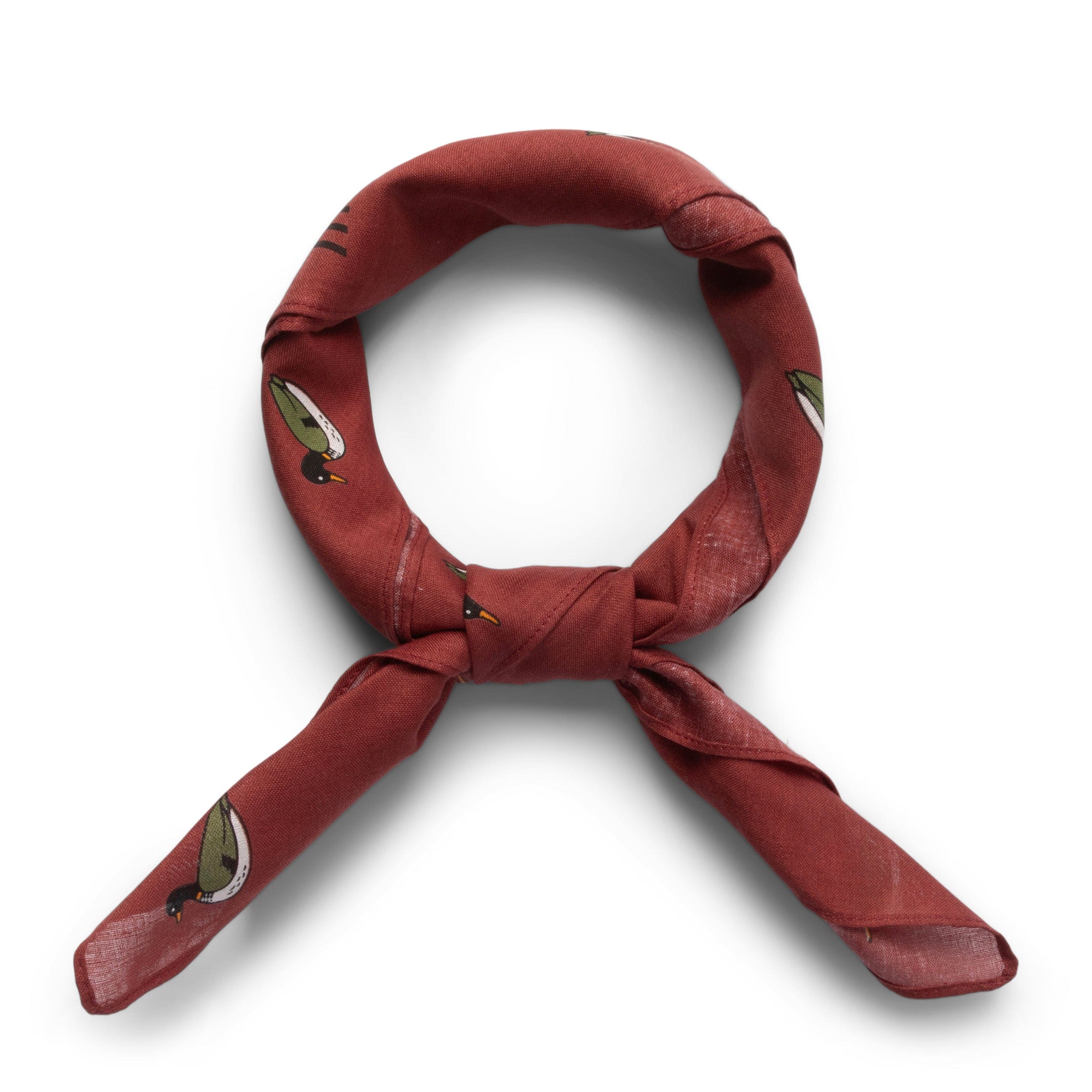 BANDANA #1、mySite、zt4zffjzw