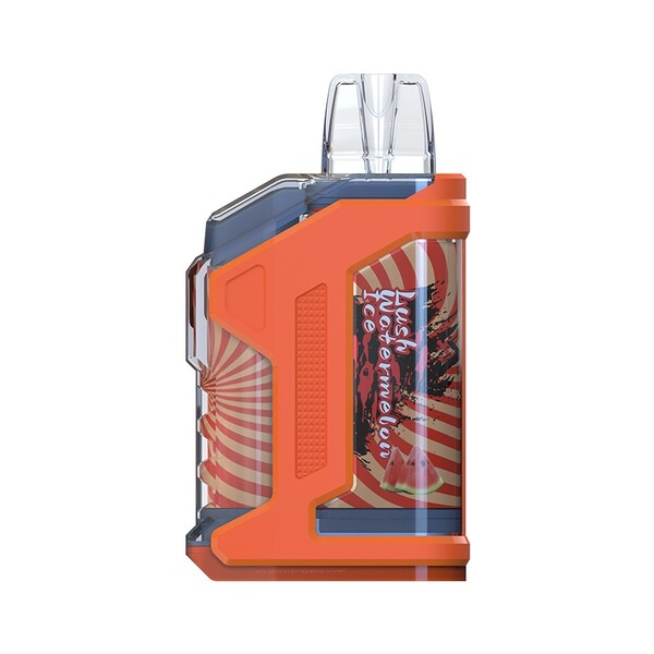 So Soul Nola Bar 10000 Puffs Disposable Vape 22mL、mySite、zt4zffjzw