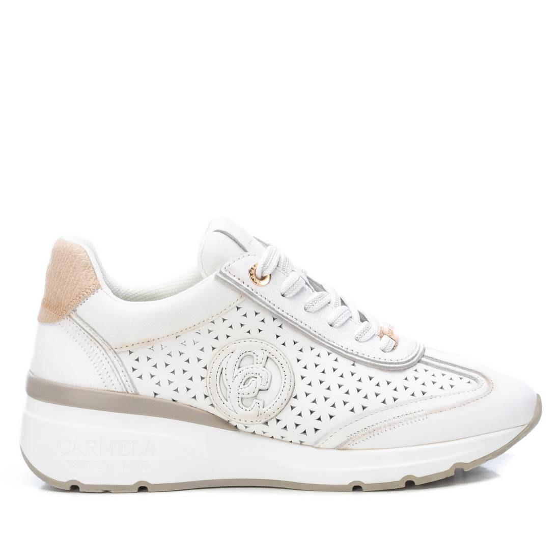 ZAPATO DE MUJER CARMELA 16142103、mySite、gtrtttuynbv