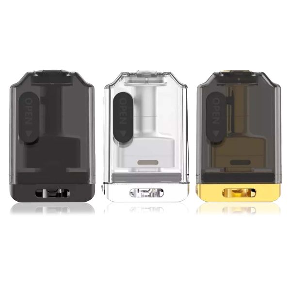 Lost Vape Centaurus Boro Tank、mySite、zt4zffjzw