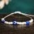 Turkish Evil Eye Bracelet、mySite、g9winljtr