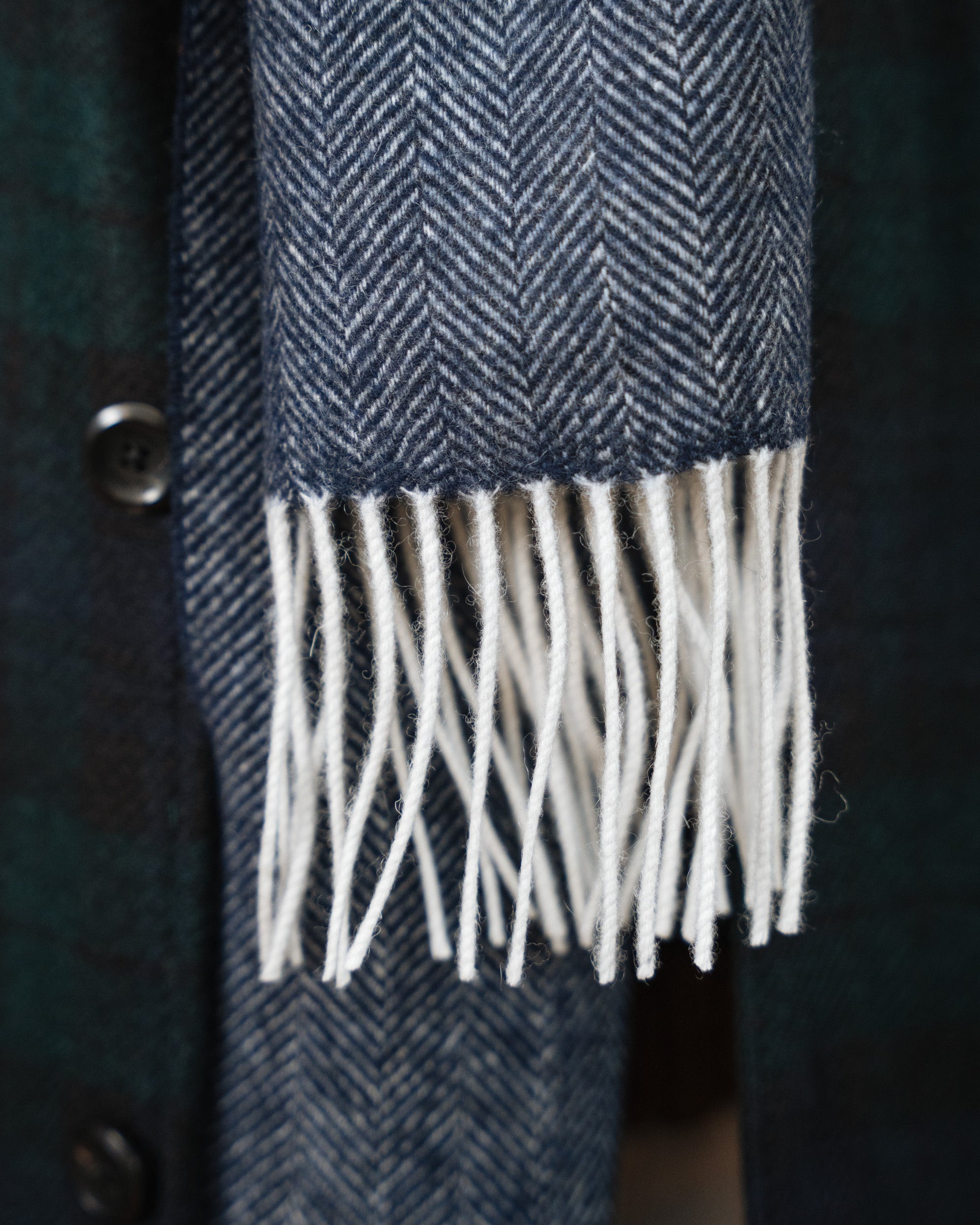  Castelli、mySite、merchandisen