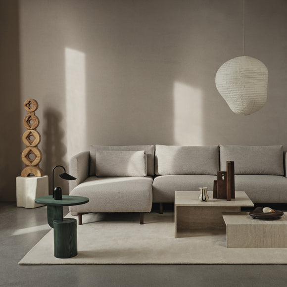  Insert Side Table、mySite、sugarbowlscore