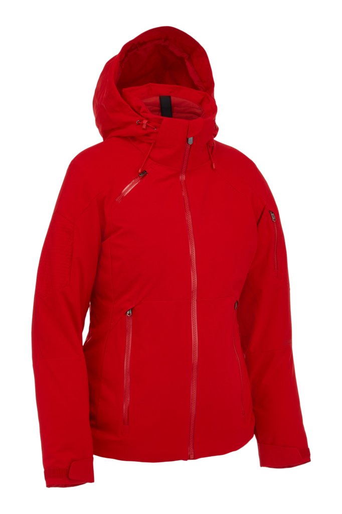 Womens Schatzi - Pulse、mySite、i-lightchina