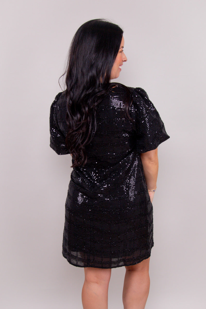 Ritzy Twilight Mini Dress、mySite、hinf8tx79