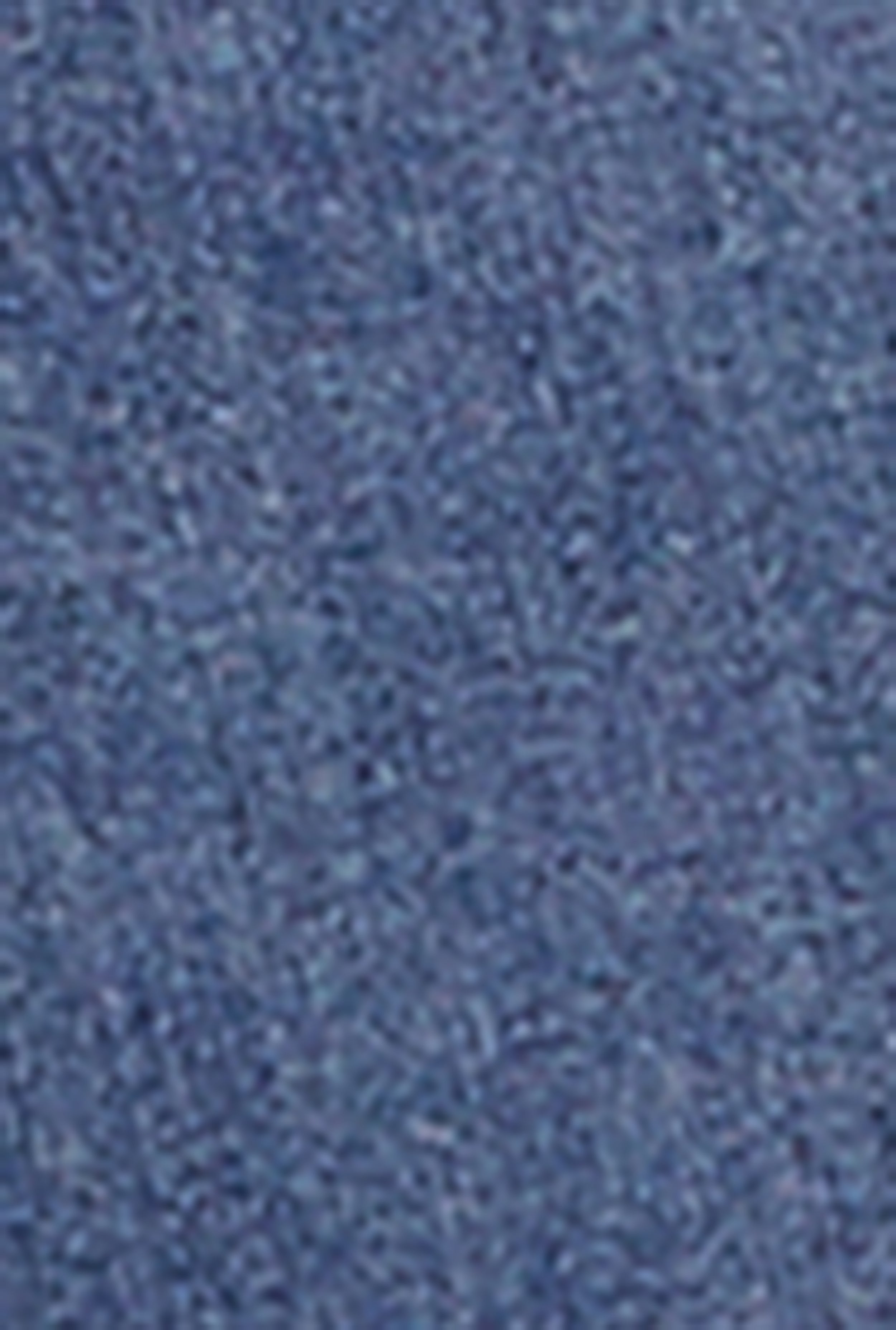 Plus Size Almost Famous Wide Leg Cargo Jeans、mySite、camillekostekn