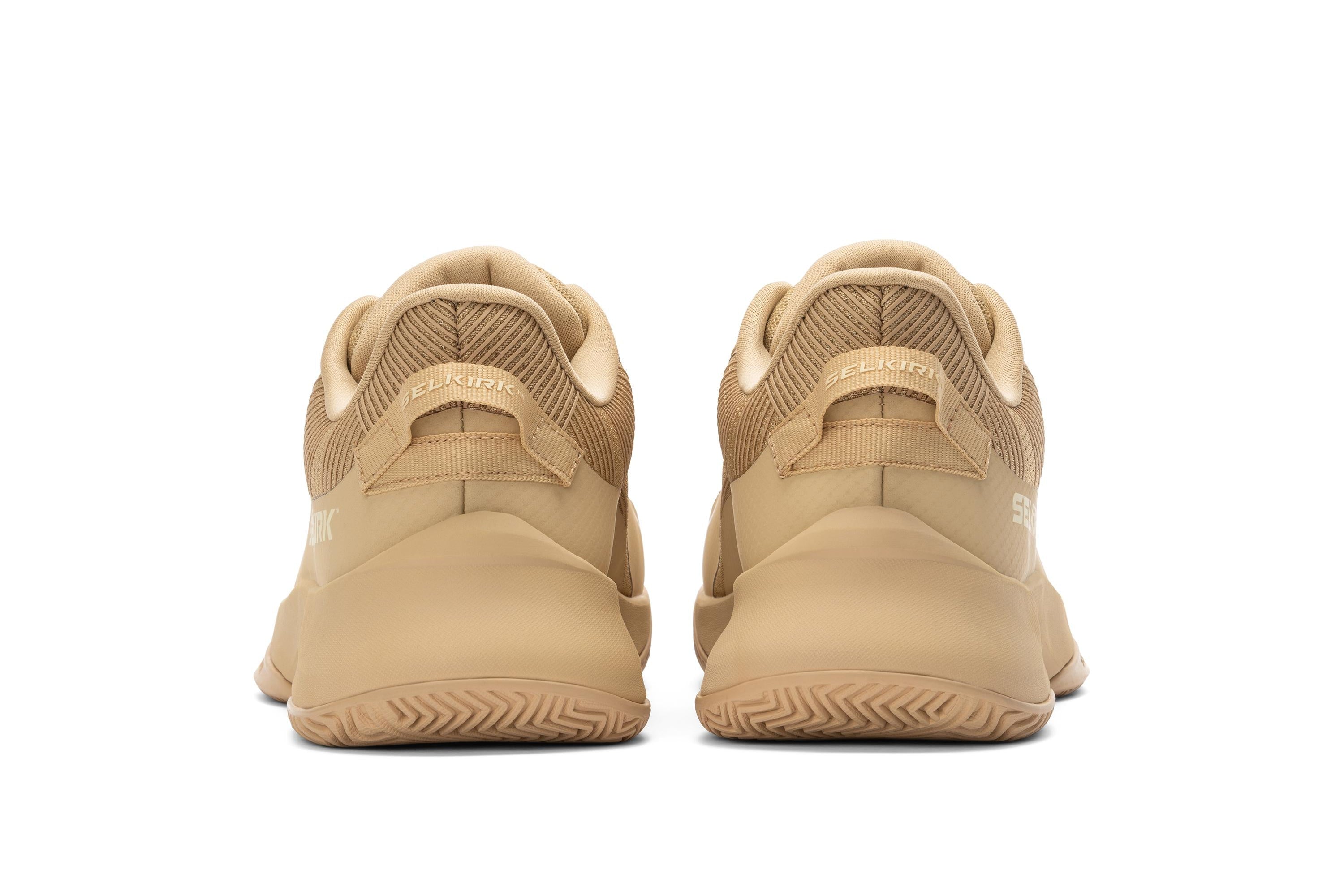 Men's CourtStrike Pro Pickleball Shoes、mySite、noshort