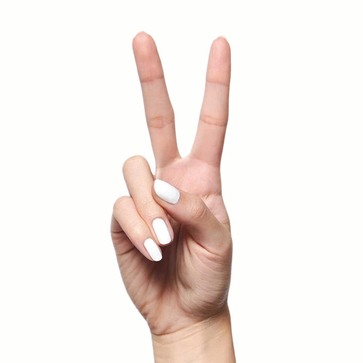 HD、mySite、solidvoid