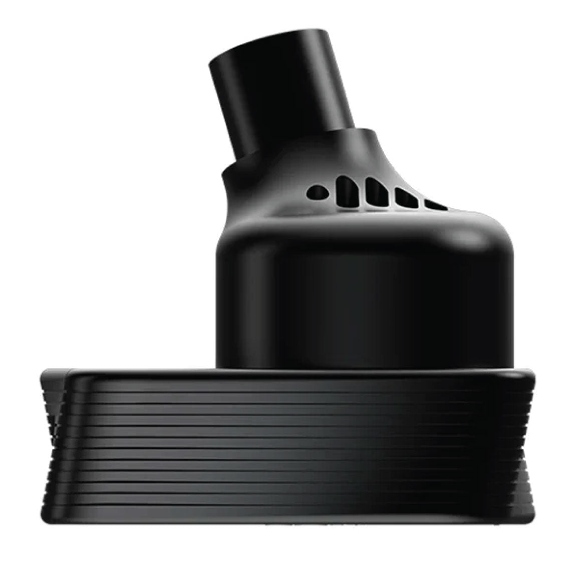  Softears - Twilight、mySite、merchandisen