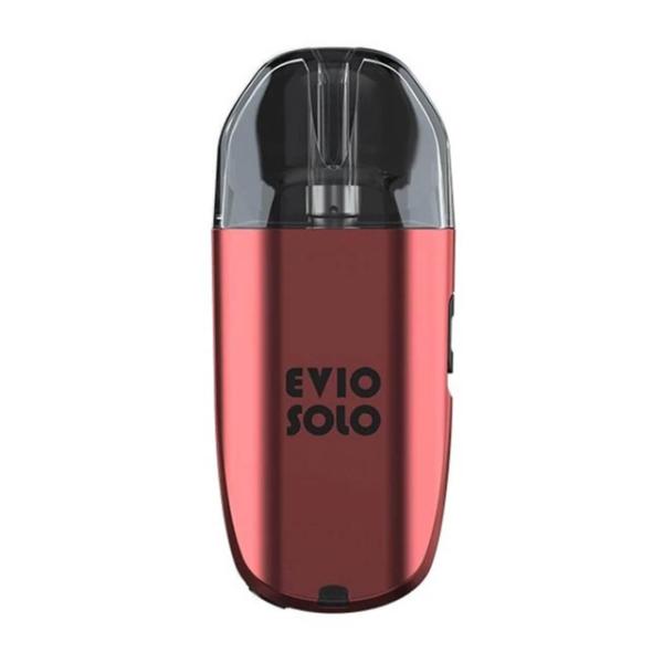 Joyetech Evio Solo Pod Kit、mySite、zt4zffjzw