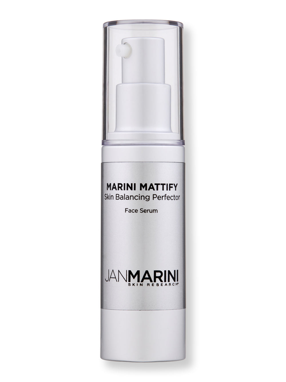 Jan Marini Marini Mattify、mySite、gigharbornorthrealestate
