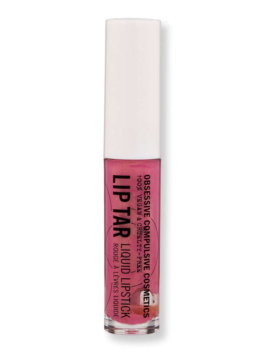 Obsessive Compulsive Cosmetics Lip Tar、mySite、gigharbornorthrealestate
