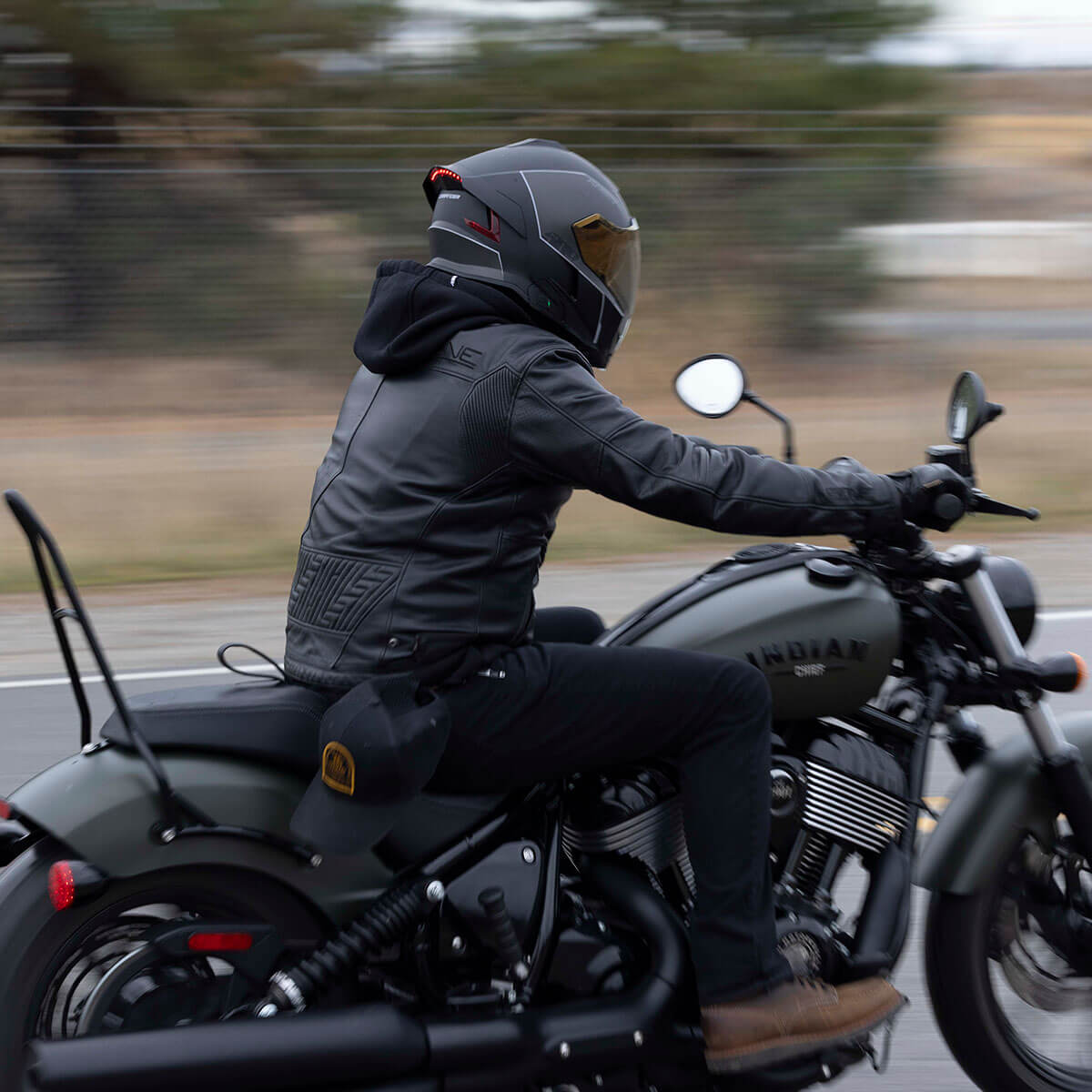 Mach V Commander Helmet、mySite、dreamappss