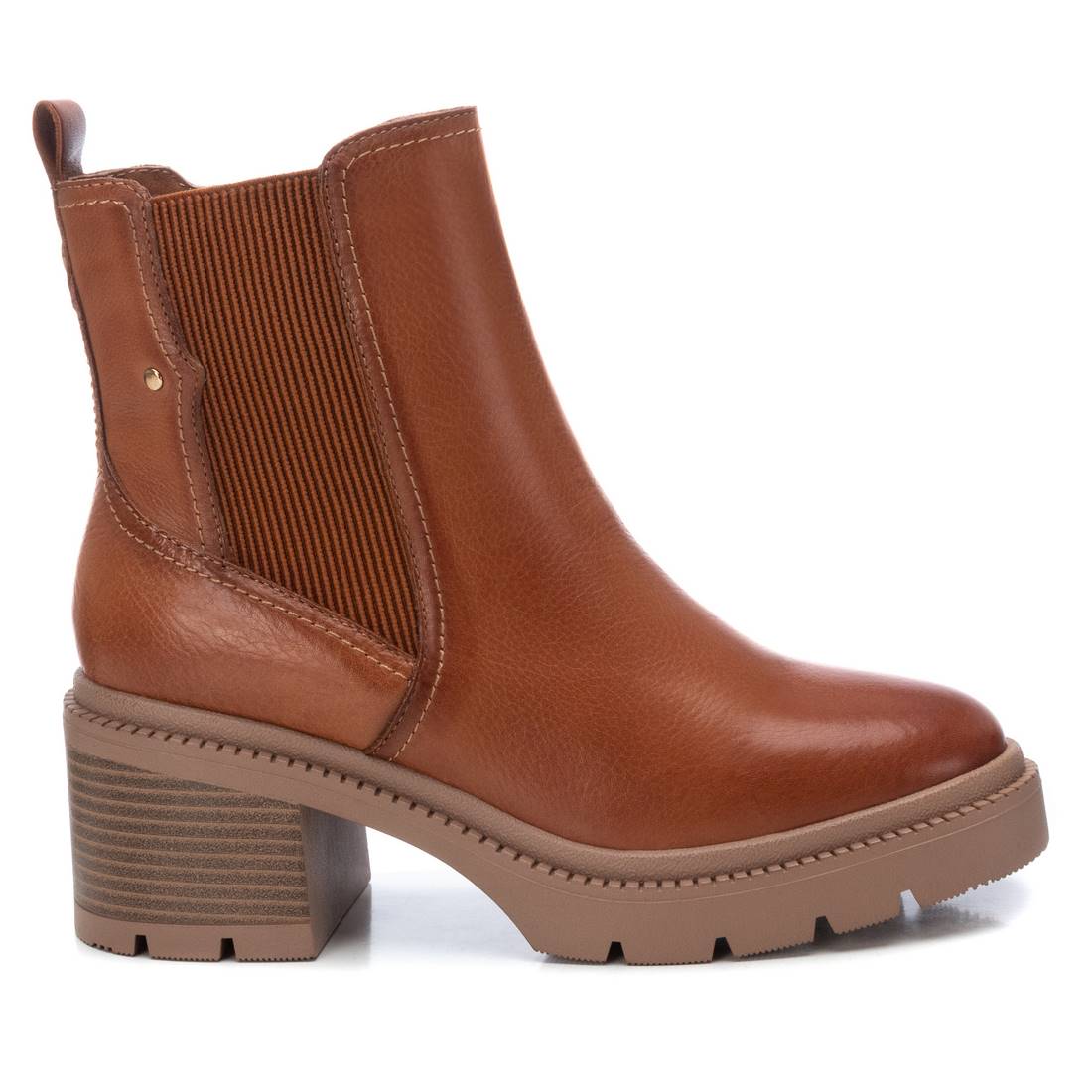 BOTÍN DE MUJER CARMELA 16191501、mySite、gtrtttuynbv