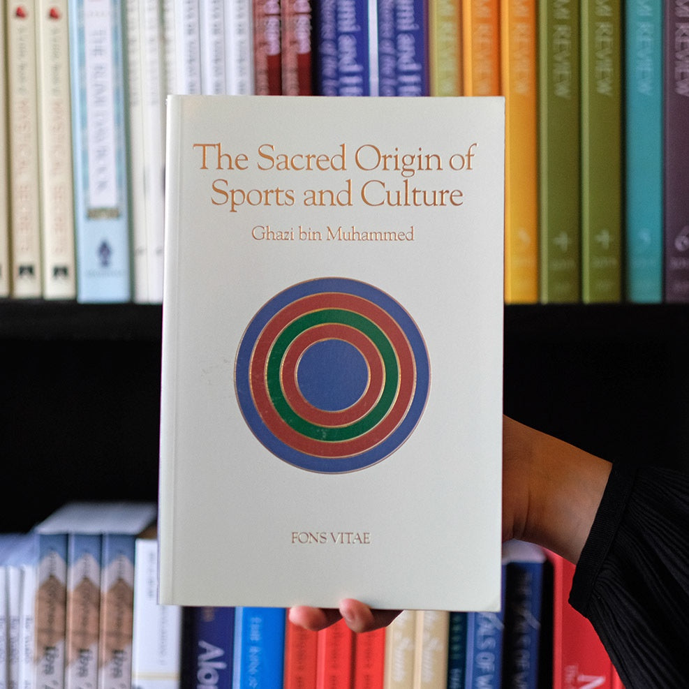 Sacred Origin and Nature of Sports and Culture、mySite、topwebapps