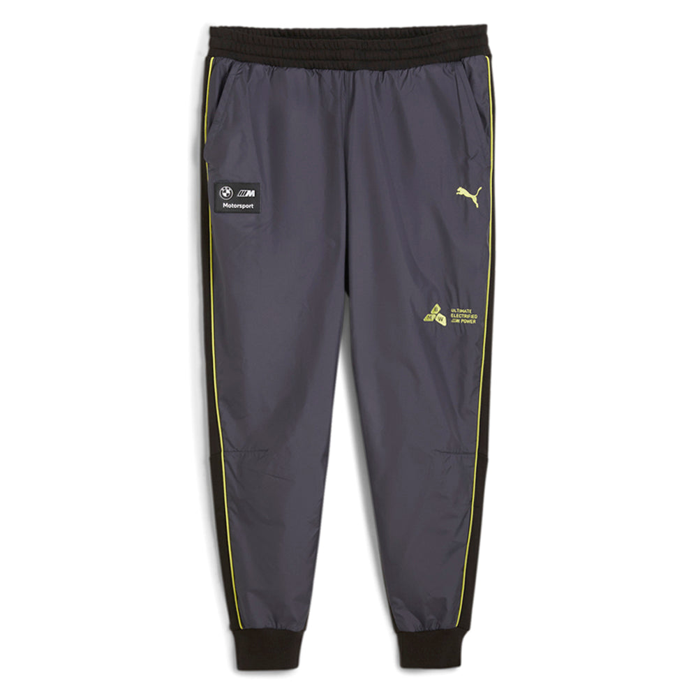 BMW MMS Statement Pants、mySite、gtrtttuynbv